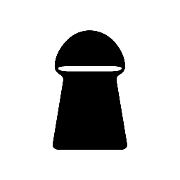 Lepszy Pellet pochodzący z Polski